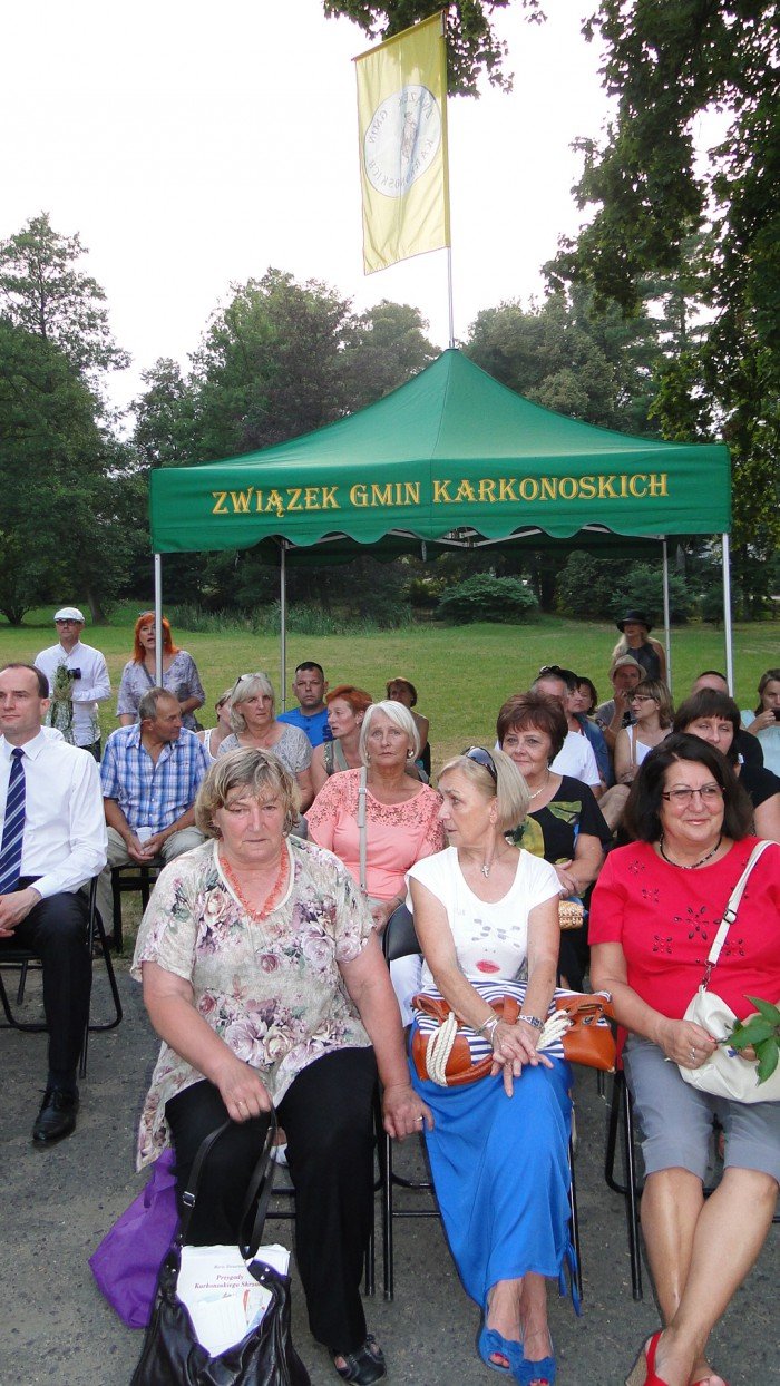 xii-muzyczny-ogrod-liczyrzepy-dobieg-konca-foto-59316