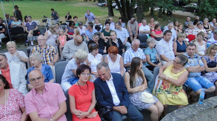 xii-muzyczny-ogrod-liczyrzepy-dobieg-konca-foto-59316