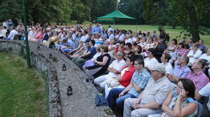 xii-muzyczny-ogrod-liczyrzepy-dobieg-konca-foto-59316