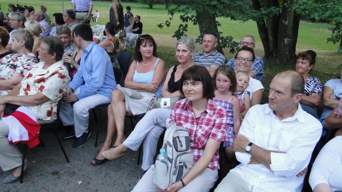 xii-muzyczny-ogrod-liczyrzepy-dobieg-konca-foto-59316