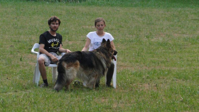 xii-muzyczny-ogrod-liczyrzepy-dobieg-konca-foto-59316