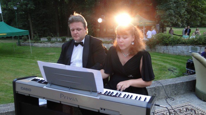 xii-muzyczny-ogrod-liczyrzepy-dobieg-konca-foto-59316