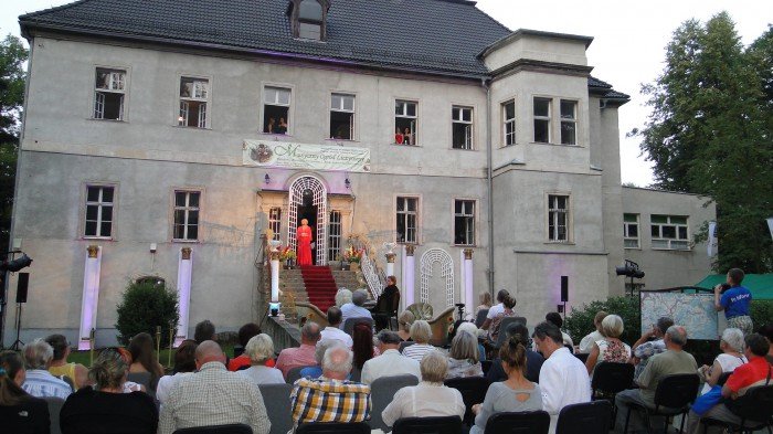 xii-muzyczny-ogrod-liczyrzepy-dobieg-konca-foto-59316