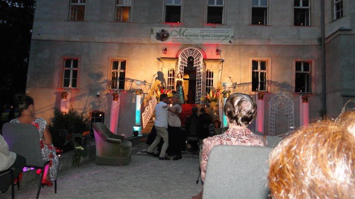 xii-muzyczny-ogrod-liczyrzepy-dobieg-konca-foto-59316