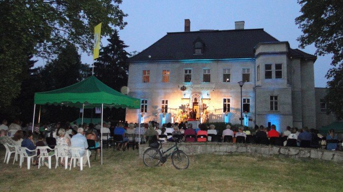 xii-muzyczny-ogrod-liczyrzepy-dobieg-konca-foto-59316