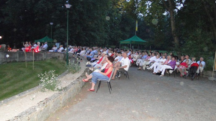 xii-muzyczny-ogrod-liczyrzepy-dobieg-konca-foto-59316