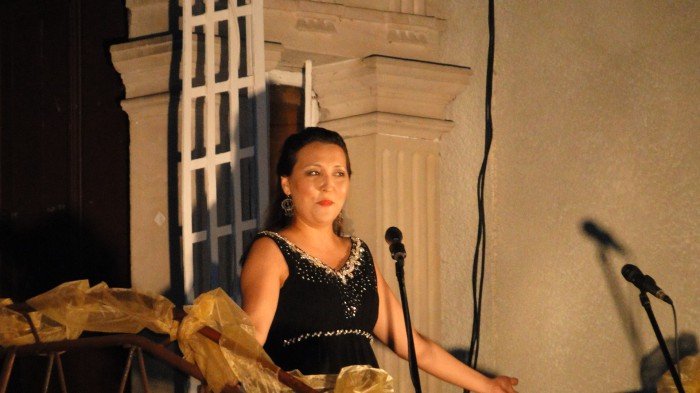 xii-muzyczny-ogrod-liczyrzepy-dobieg-konca-foto-59316
