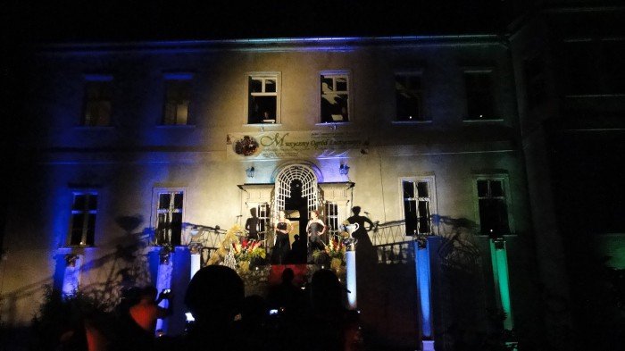 xii-muzyczny-ogrod-liczyrzepy-dobieg-konca-foto-59316