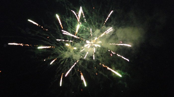 xii-muzyczny-ogrod-liczyrzepy-dobieg-konca-foto-59316