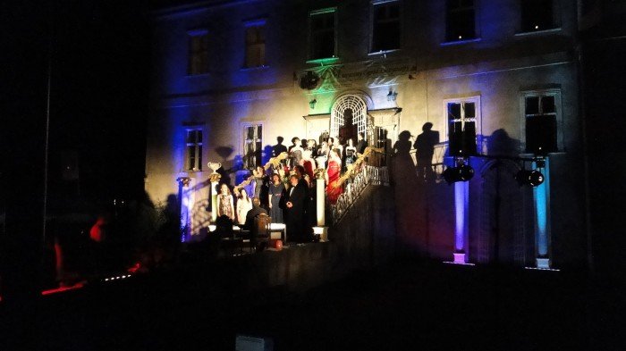 xii-muzyczny-ogrod-liczyrzepy-dobieg-konca-foto-59316