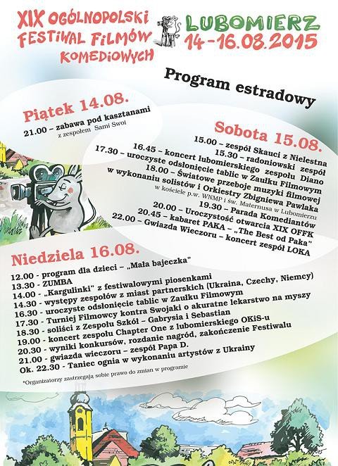 rusza-xix-festiwal-filmow-komediowych-w-lubomierzu-59318