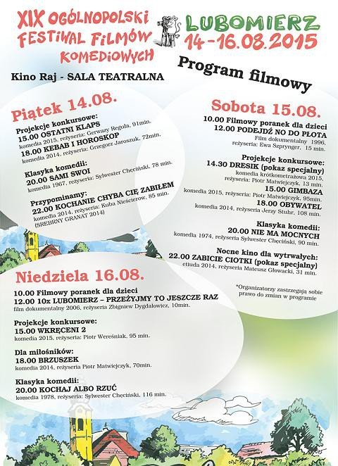 rusza-xix-festiwal-filmow-komediowych-w-lubomierzu-59318
