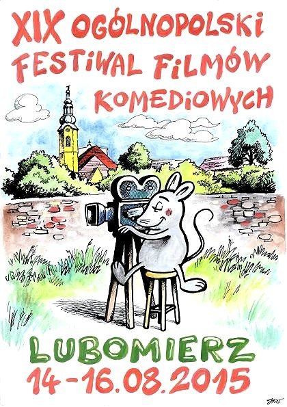 rusza-xix-festiwal-filmow-komediowych-w-lubomierzu-59318