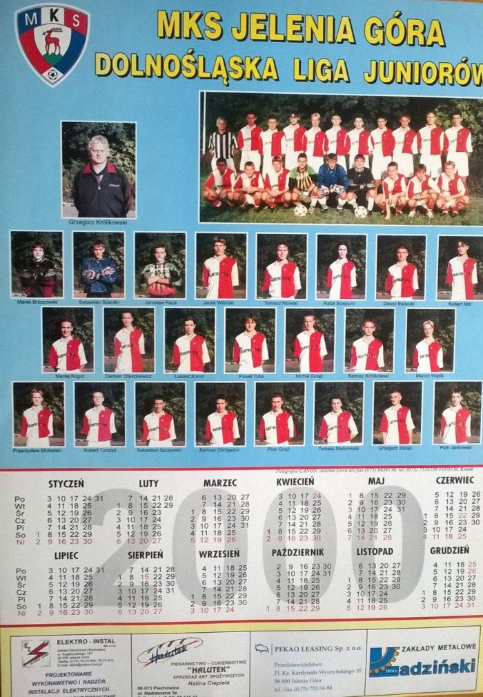 mecz-przyjacio-dawida-zmiana-terminu-spotkania-59319