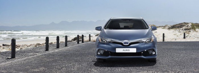 toyota-auris-kompakt-i-kombi-z-trzema-napedami-do-wyboru-59329