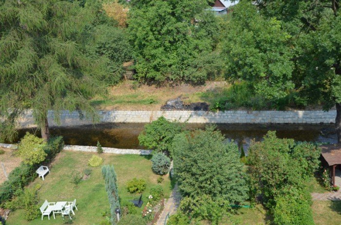 bezmyslne-wypalanie-traw-i-palenie-smieci-59332
