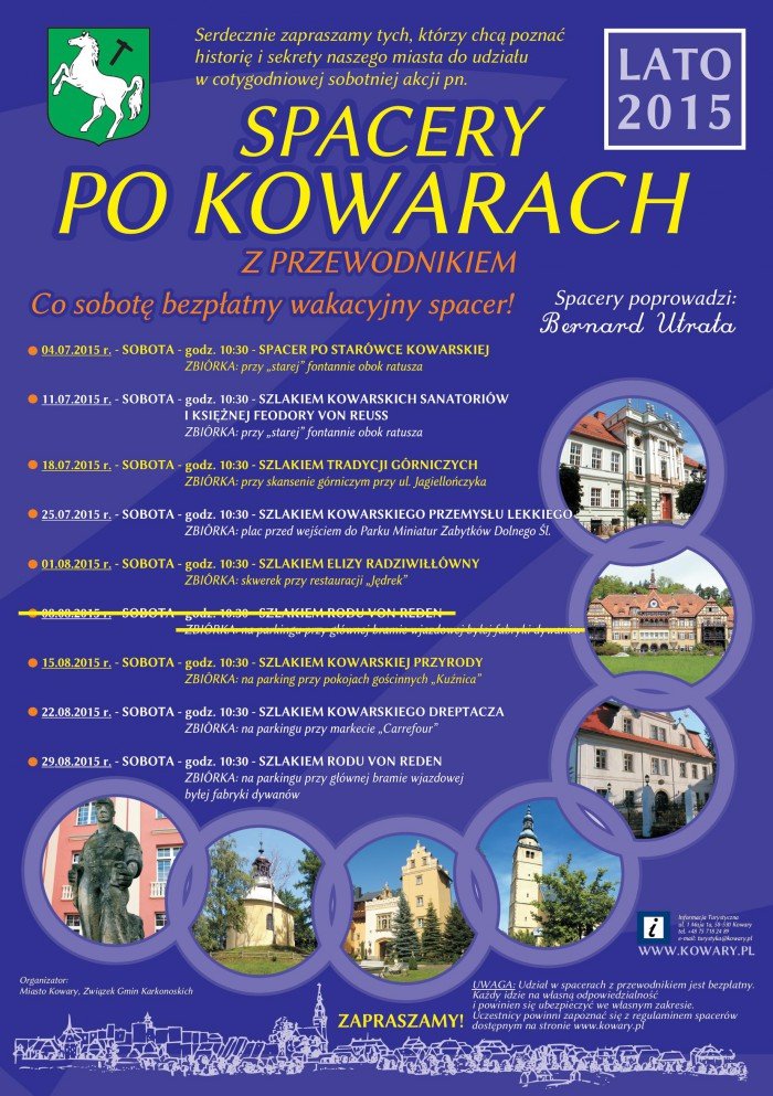 kolejny-spacer-po-kowarach-warto-sie-wybrac-foto-59334