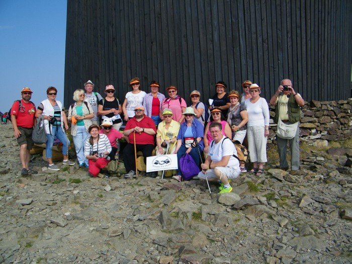 niepenosprawni-na-odpuscie-sw-wawrzynca-foto-59338
