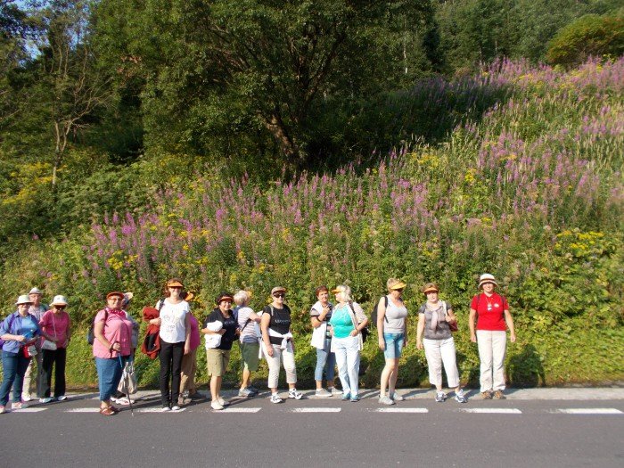 niepenosprawni-na-odpuscie-sw-wawrzynca-foto-59338