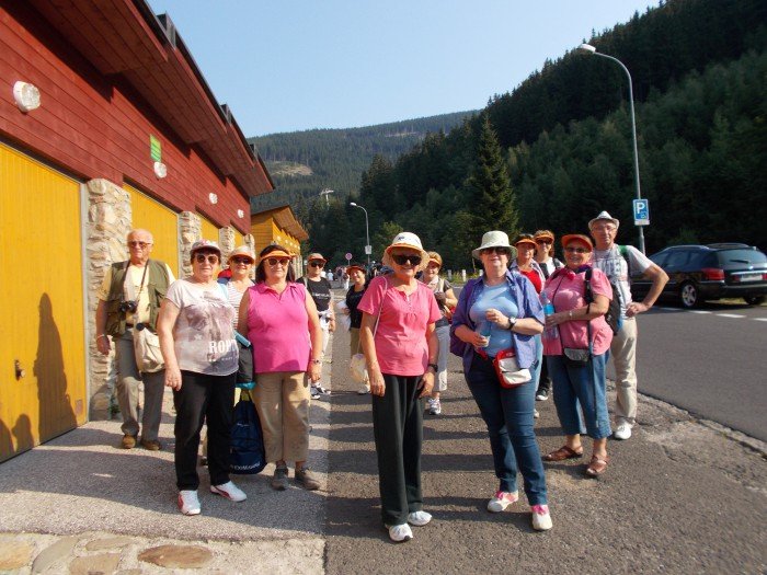 niepenosprawni-na-odpuscie-sw-wawrzynca-foto-59338