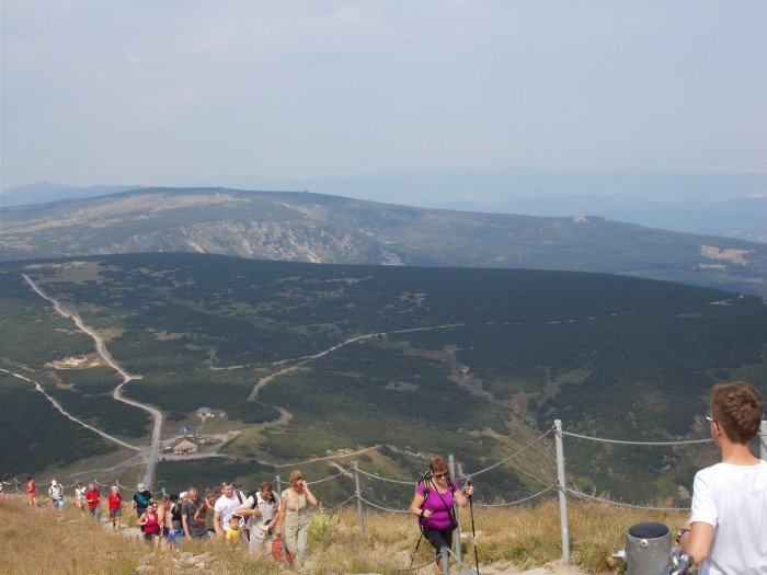 niepenosprawni-na-odpuscie-sw-wawrzynca-foto-59338