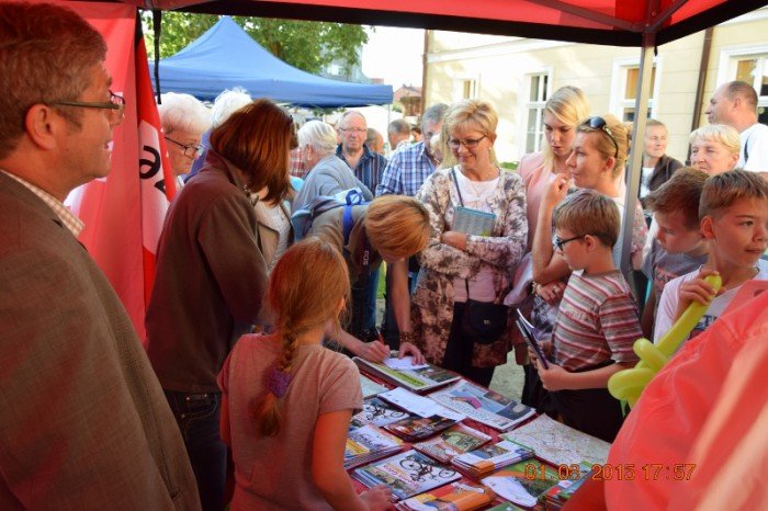 karkonosze-promowane-na-swiecie-kaszy-w-trzebiatowie-foto-59342
