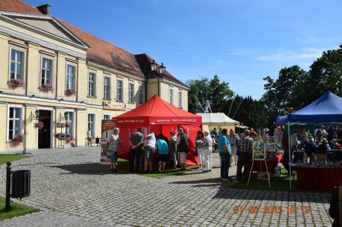 karkonosze-promowane-na-swiecie-kaszy-w-trzebiatowie-foto-59342