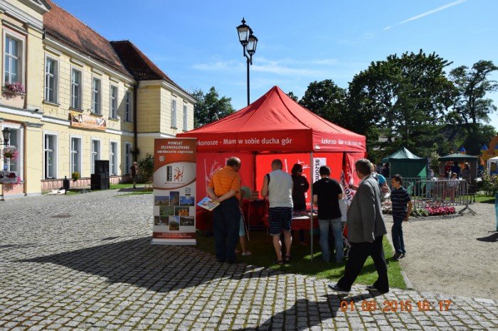 karkonosze-promowane-na-swiecie-kaszy-w-trzebiatowie-foto-59342