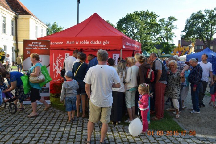 karkonosze-promowane-na-swiecie-kaszy-w-trzebiatowie-foto-59342