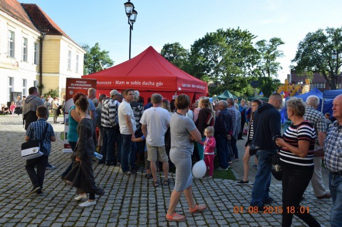 karkonosze-promowane-na-swiecie-kaszy-w-trzebiatowie-foto-59342
