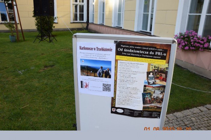 karkonosze-promowane-na-swiecie-kaszy-w-trzebiatowie-foto-59342