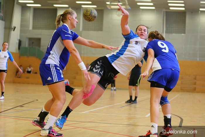 kpr-z-nowa-zawodniczka-pokona-slavie-praga-foto-59344