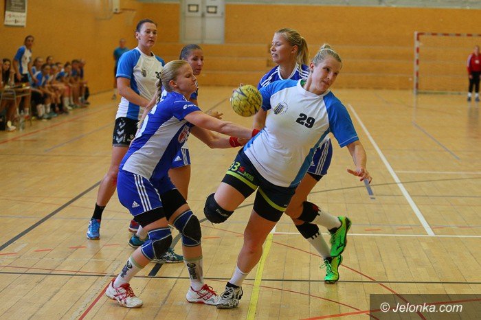 kpr-z-nowa-zawodniczka-pokona-slavie-praga-foto-59344
