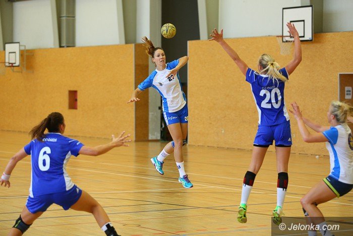 kpr-z-nowa-zawodniczka-pokona-slavie-praga-foto-59344