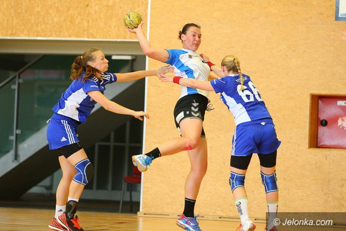 kpr-z-nowa-zawodniczka-pokona-slavie-praga-foto-59344