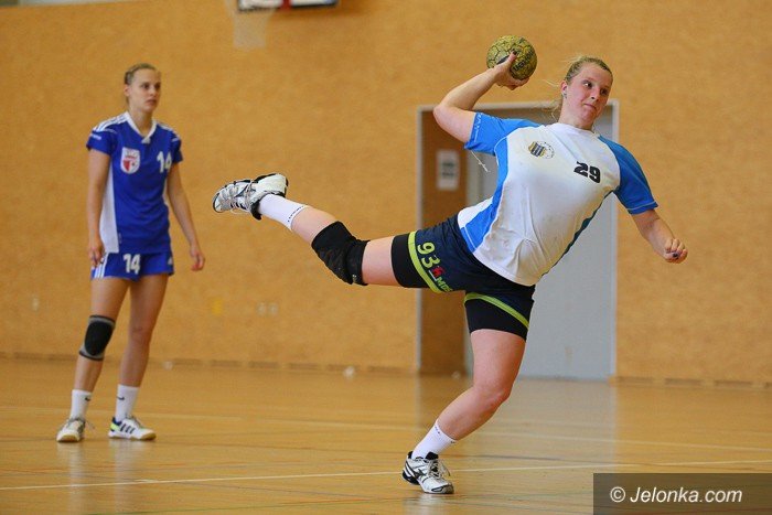 kpr-z-nowa-zawodniczka-pokona-slavie-praga-foto-59344