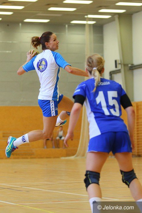 kpr-z-nowa-zawodniczka-pokona-slavie-praga-foto-59344