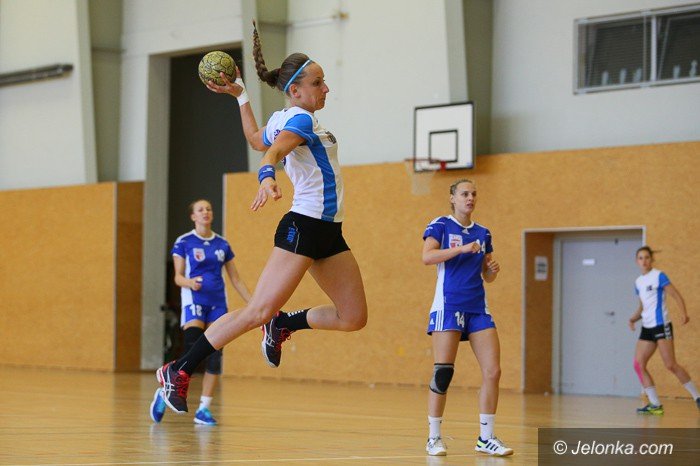 kpr-z-nowa-zawodniczka-pokona-slavie-praga-foto-59344
