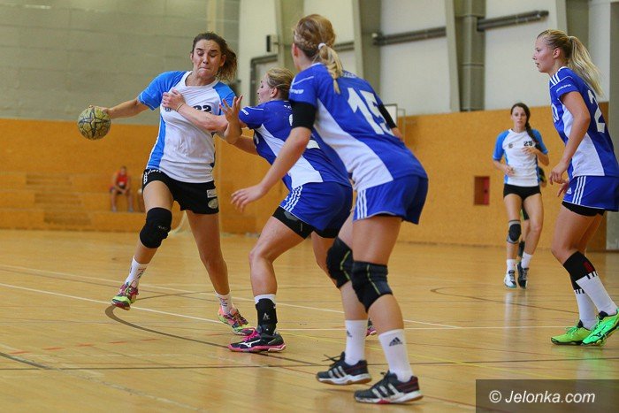 kpr-z-nowa-zawodniczka-pokona-slavie-praga-foto-59344
