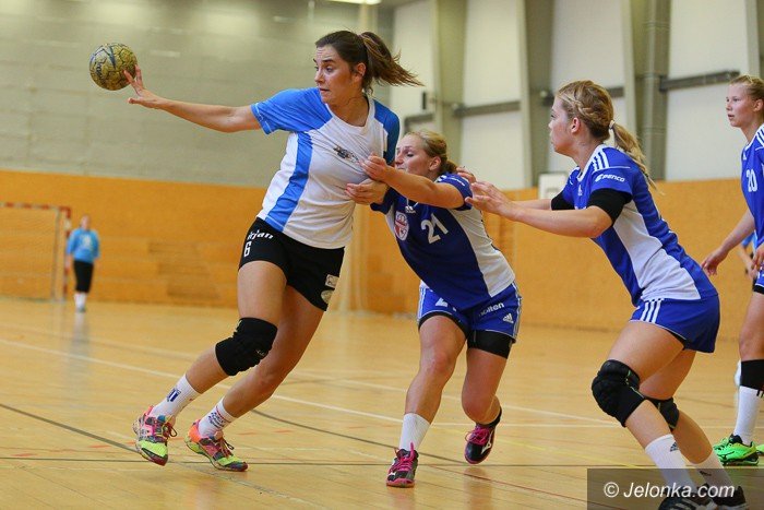kpr-z-nowa-zawodniczka-pokona-slavie-praga-foto-59344