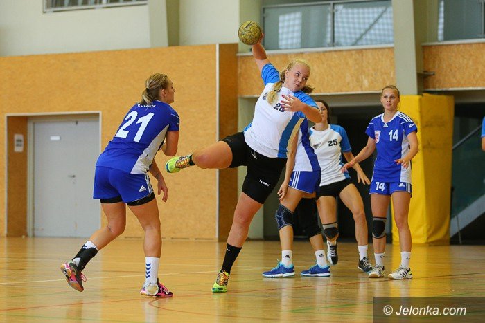 kpr-z-nowa-zawodniczka-pokona-slavie-praga-foto-59344