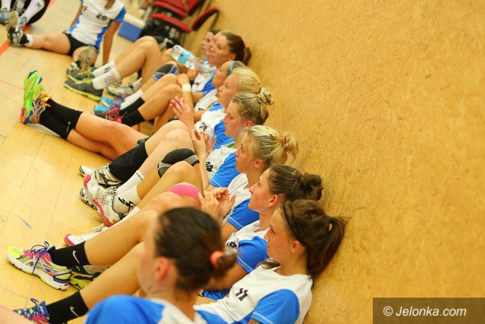 kpr-z-nowa-zawodniczka-pokona-slavie-praga-foto-59344