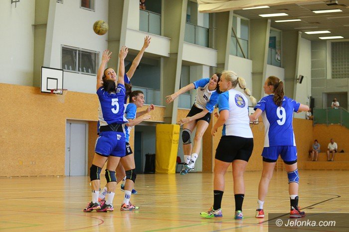 kpr-z-nowa-zawodniczka-pokona-slavie-praga-foto-59344
