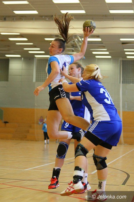 kpr-z-nowa-zawodniczka-pokona-slavie-praga-foto-59344
