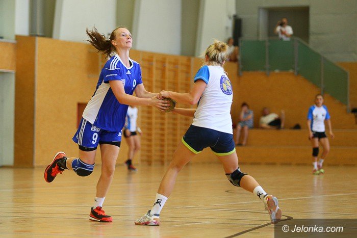 kpr-z-nowa-zawodniczka-pokona-slavie-praga-foto-59344