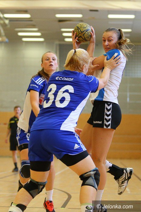 kpr-z-nowa-zawodniczka-pokona-slavie-praga-foto-59344
