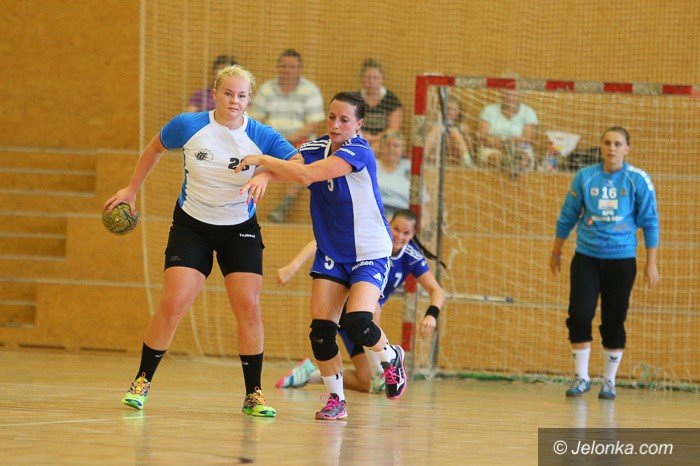 kpr-z-nowa-zawodniczka-pokona-slavie-praga-foto-59344