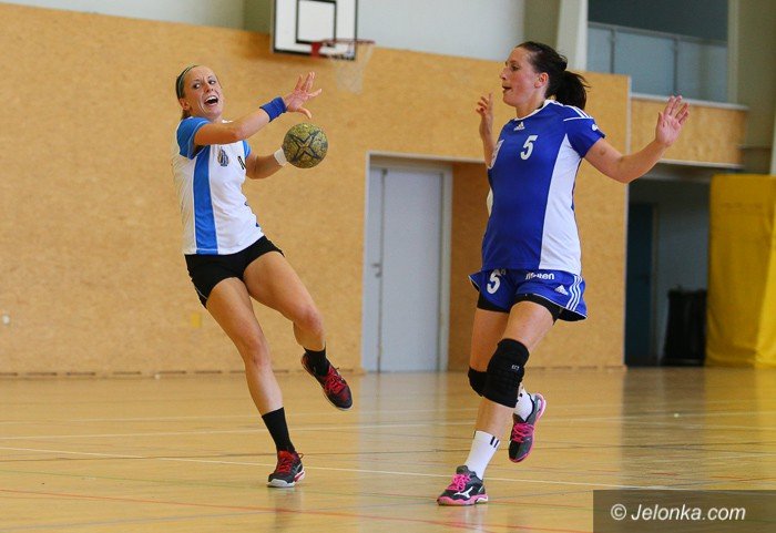 kpr-z-nowa-zawodniczka-pokona-slavie-praga-foto-59344