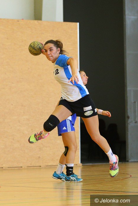 kpr-z-nowa-zawodniczka-pokona-slavie-praga-foto-59344
