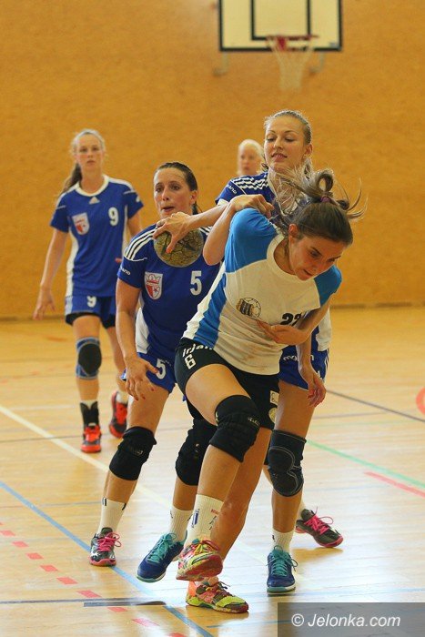kpr-z-nowa-zawodniczka-pokona-slavie-praga-foto-59344